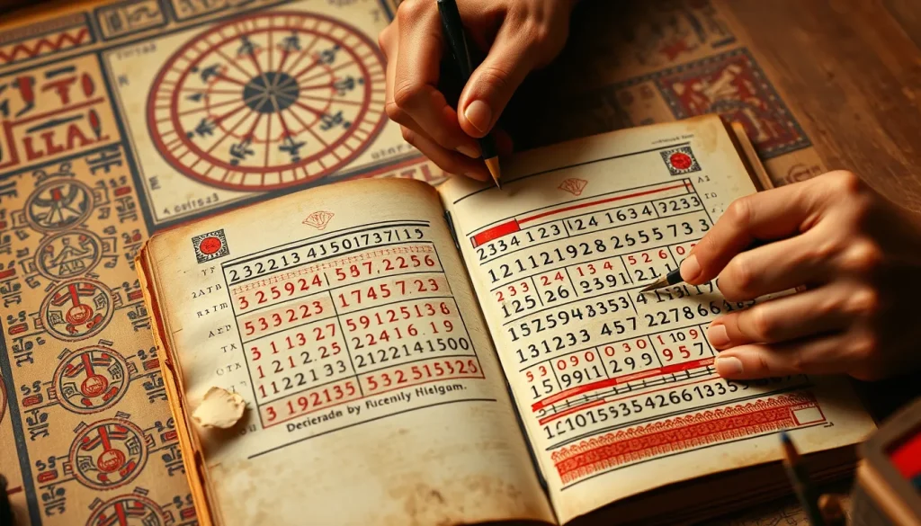 Featured image for How Did Maya Numbers Work? Understanding the Vigesimal System — Math & Writing