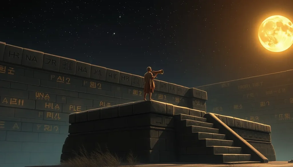 Featured image for The Moon in Maya Astronomy and Calendars — Maya Astronomy