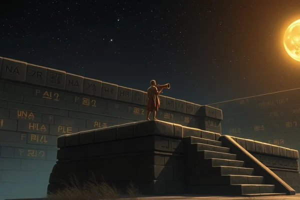 The Moon in Maya Astronomy and Calendars