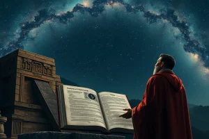 Maya Constellations: What Do We Actually Know?