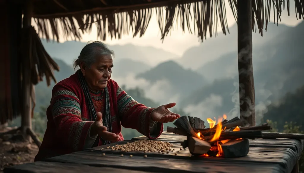 Featured image for Contemporary Continuity: Modern Maya Daykeepers and the Ancient Calendar Tradition — Calendar Systems