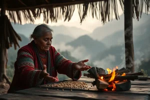 Contemporary Continuity: Modern Maya Daykeepers and the Ancient Calendar Tradition