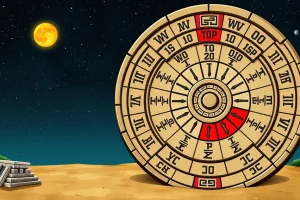 Why the Haab’ Had No Leap Year: Solar Drift and Maya Timekeeping