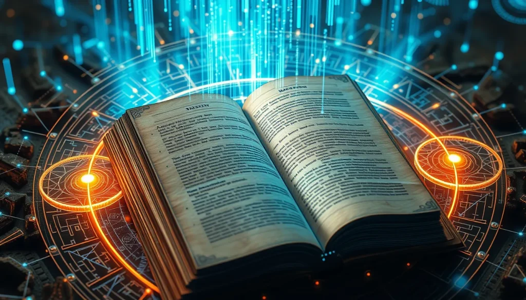 Featured image for Ethical Challenges of Digitizing Maya Sacred Knowledge — Digital Heritage