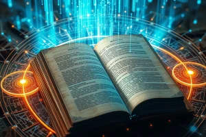 Ethical Challenges of Digitizing Maya Sacred Knowledge