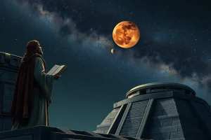 Did the Maya Track Mars and Jupiter? Astronomical Evidence from Codices and Inscriptions