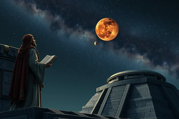 Did the Maya Track Mars and Jupiter? Astronomical Evidence from Codices and Inscriptions