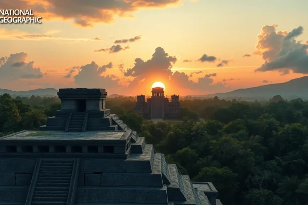Understanding Maya E-Group Architecture: Early Observatories or Ritual Spaces?