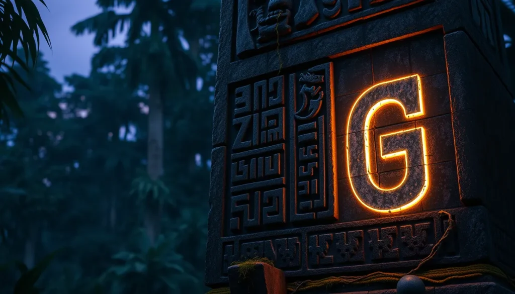 Featured image for Who Are the Lords of the Night? Maya Time Deities Explained — Maya Cosmology