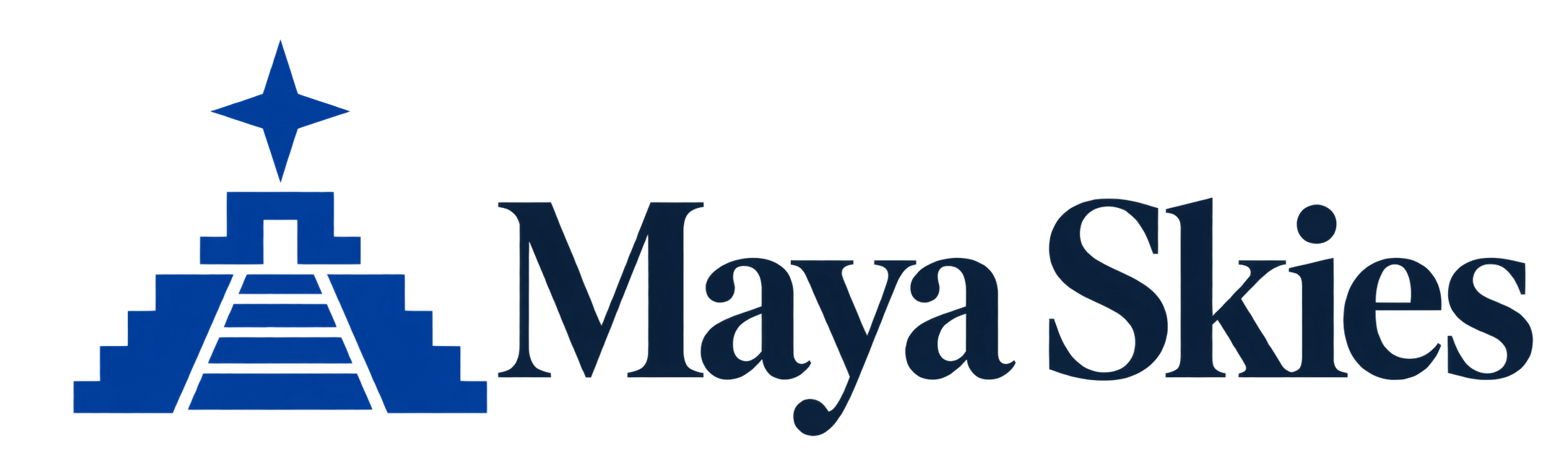 Maya Skies | Maya Astronomy, Calendars & Archaeology