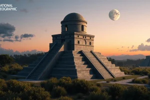 The Caracol Observatory at Chichén Itzá: Alignments and Function