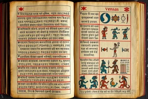 The Dresden Codex: Decoding Maya Astronomical Tables and Math