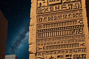 What Comes After a Baktun? Exploring Higher Maya Time Units Like Piktun