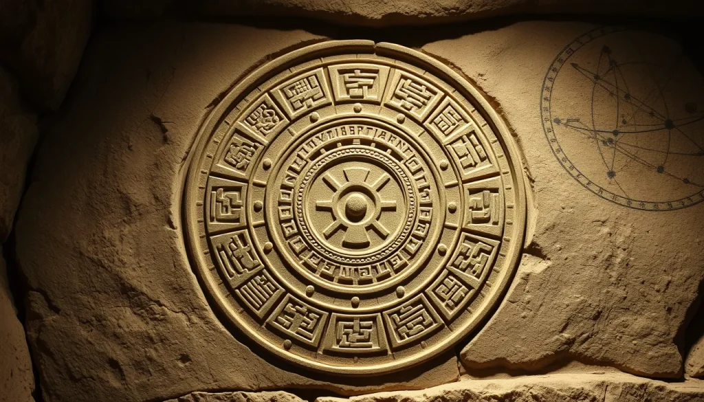 Featured image for Did the Maya Correct for Leap Years in the Haab Calendar? Archaeological Evidence and Calendar Mechanics — Calendar Systems