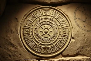 Did the Maya Correct for Leap Years in the Haab Calendar? Archaeological Evidence and Calendar Mechanics