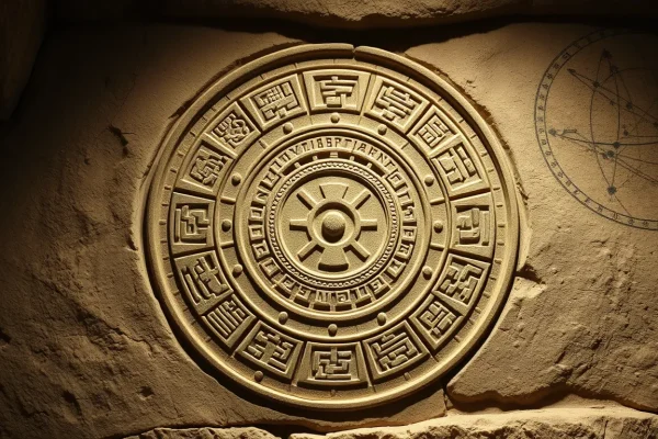 Did the Maya Correct for Leap Years in the Haab Calendar? Archaeological Evidence and Calendar Mechanics
