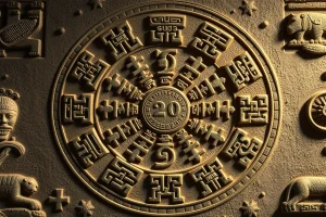The Twenty Nawales: Archaeological and Cultural Meanings of Maya Day Signs