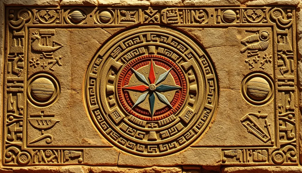 Featured image for The Maya 819-Day Count: Deciphering an Ancient Calendar Mystery — Calendar Systems