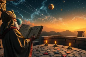 The Maya 819-Day Count: Astronomical Cycles and Ritual Purpose