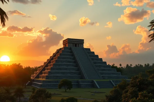 Maya E-Group Observatories: Architecture, Astronomy, and Ritual Function