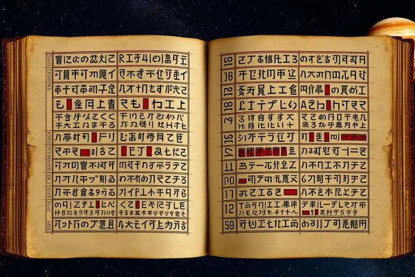 Mars and Jupiter in the Dresden Codex: Planetary Tables Beyond Venus