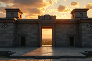 Venus Alignments in Maya Architecture Beyond Chichén Itzá