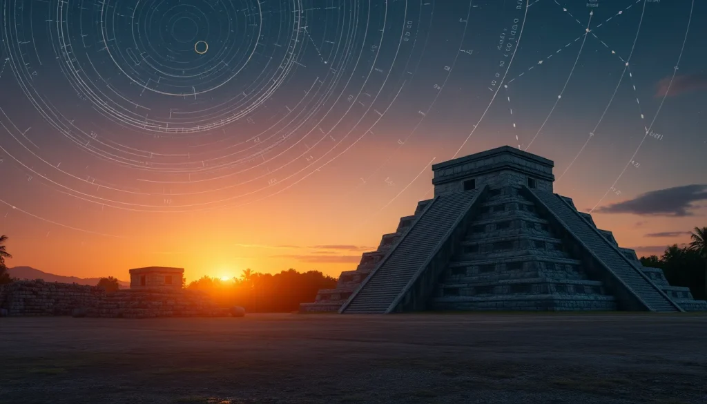 Featured image for Software Tools for Simulating Ancient Maya Astronomy Events in Research — Maya Astronomy