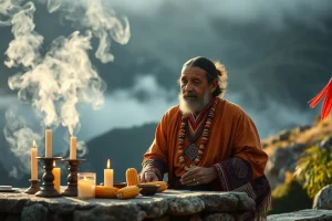 Preservation of Maya Calendar Traditions by Modern Aj K’ij Keepers